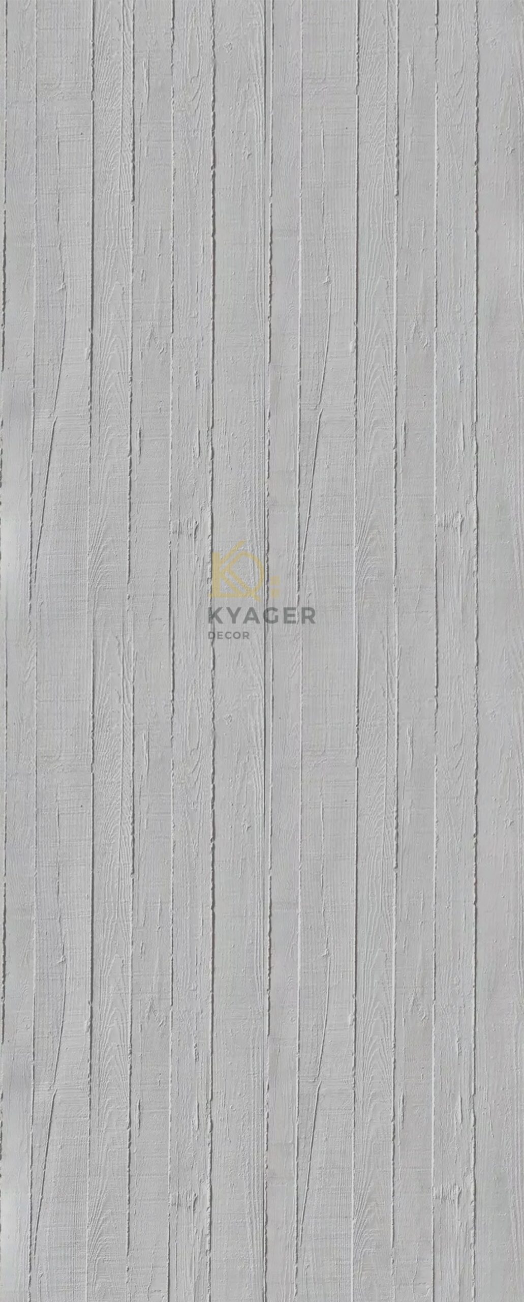 Aggregate Wood Series - Kyager Decor | Leading Singapore-based interior ...