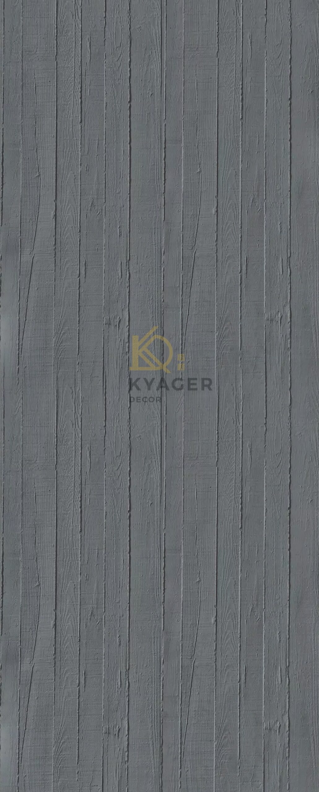Aggregate Wood Series - Kyager Decor | Leading Singapore-based interior ...
